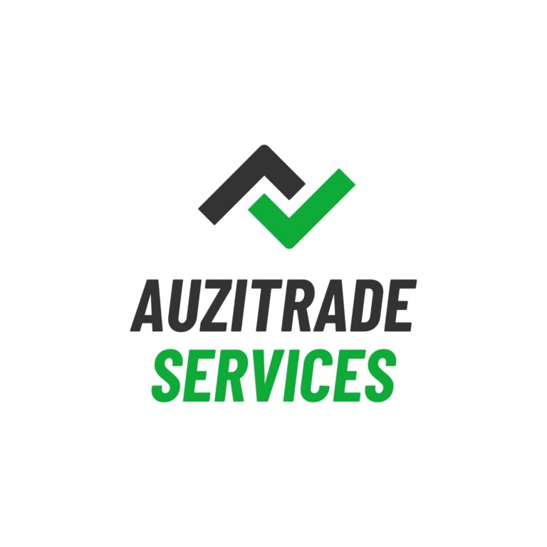 auzitrade logo