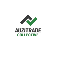 chatgpt image feb 11, 2026, 01 31 24 am