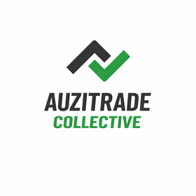 auzitrade footer 280