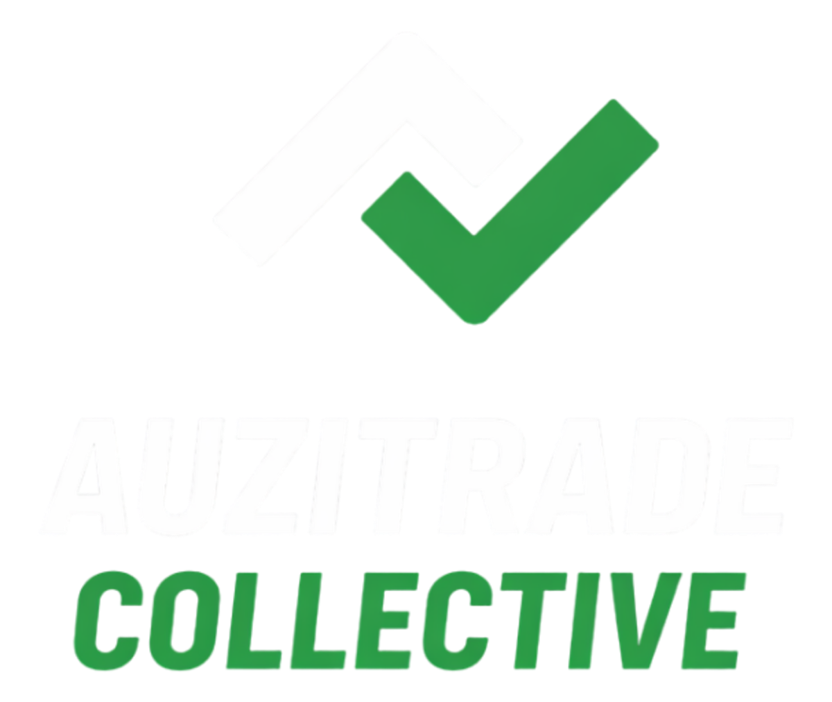 auzitrade collective logo tight crop